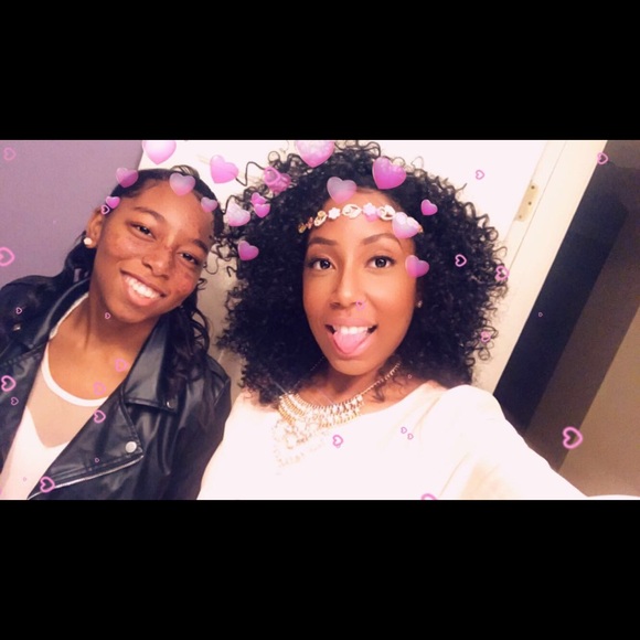 ashleyjoy_25
